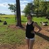kaleighsmith_2